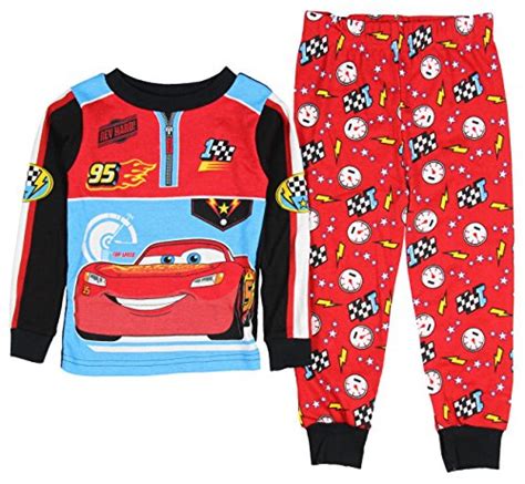 disney cars pjs|disney cars pajamas boys 3t.